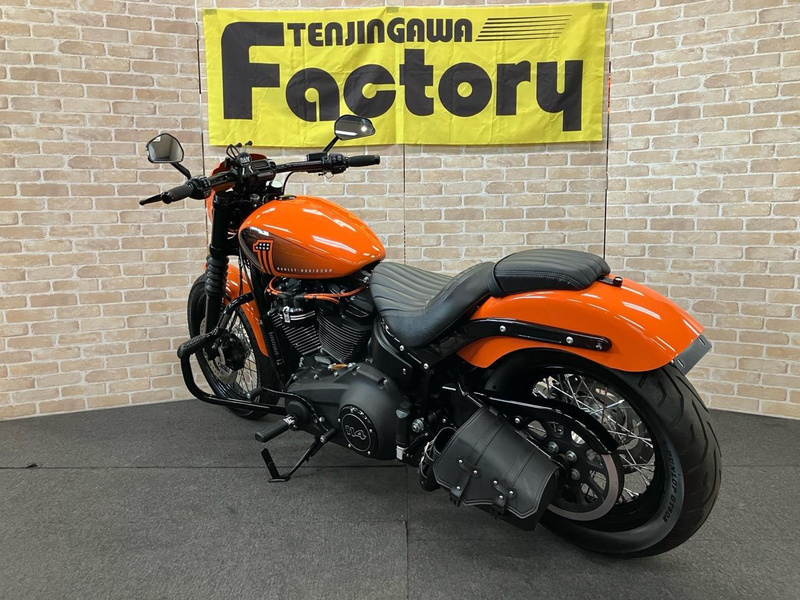 ハル スバルオンラインショップ / VIBRAM 7673 ハーフソール 1.8mm 10足入