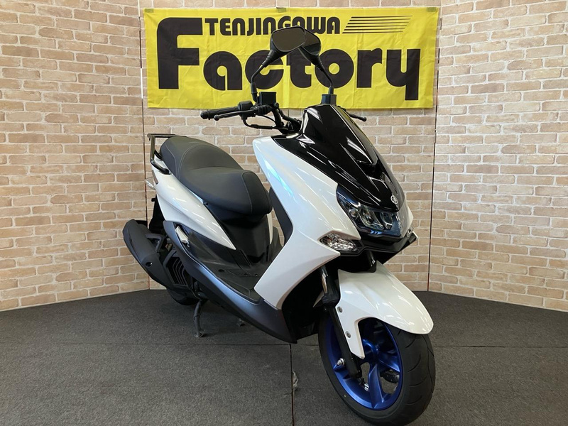 majestica マジェスティカ(旧 MEZZ) majestica マジェスティカ(旧 MEZZ) majestica マジェスティカ