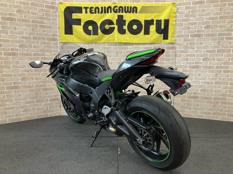 にゃ 1453-2021-5.jpg?updated_on=