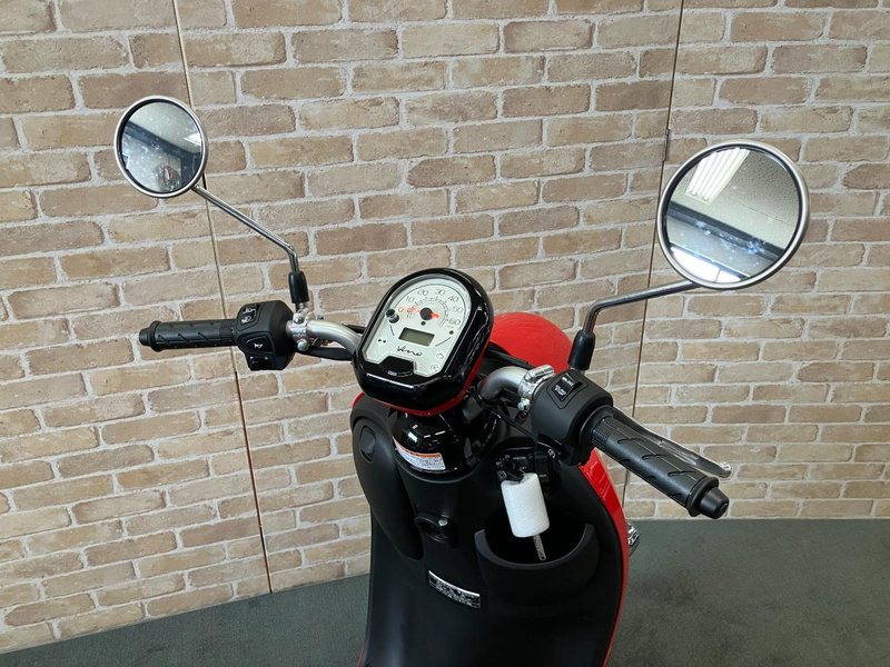 ヤマハ ビーノ (1185449) | 中古バイク・新車の事ならバイクの窓口