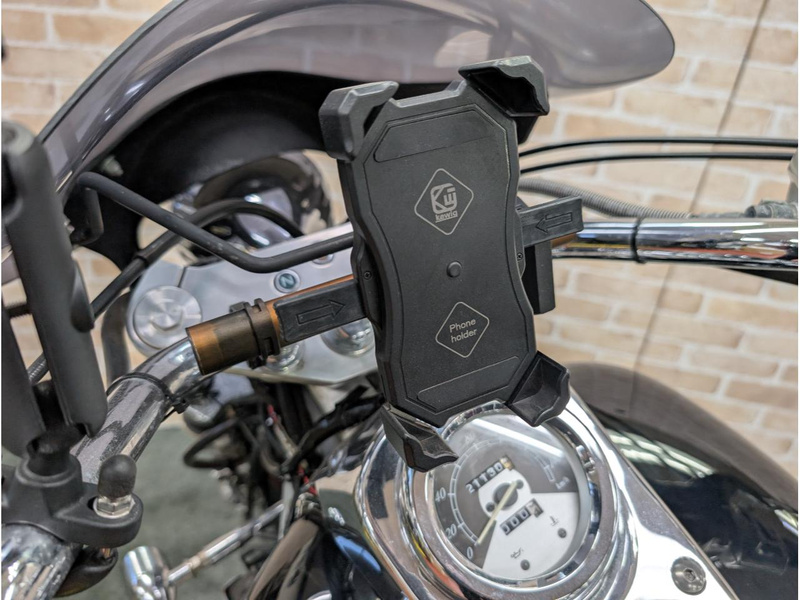 不動マグナ ホンダ（HONDA） Vツインマグナ | V-TWIN MAGNAの型式・スペックなら