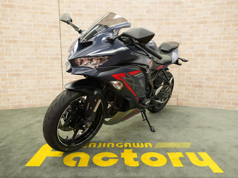中古　欅大人杵 クボタ 中古 ねぎ管理機 FTN7 【山形店 9322】 – 農キング
