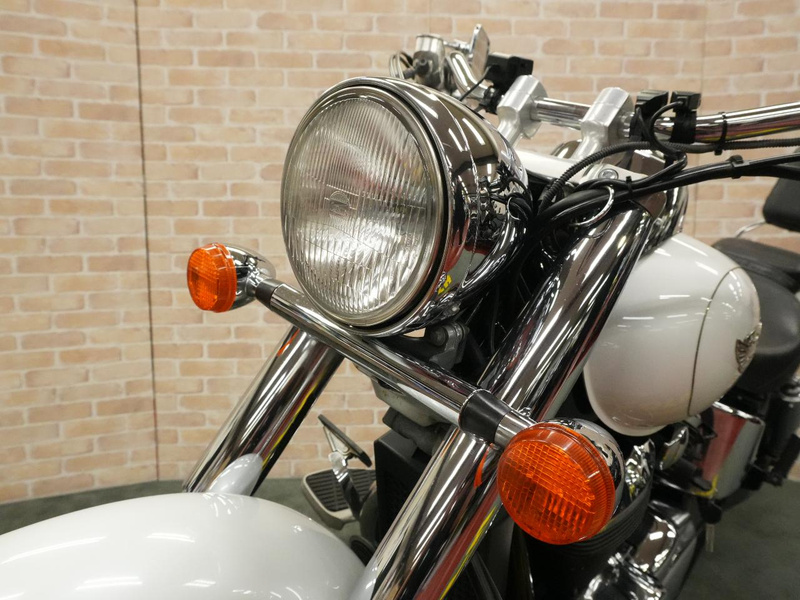 ホンダ シャドウ400 (1203617) | 中古バイク・新車の事ならバイクの窓口
