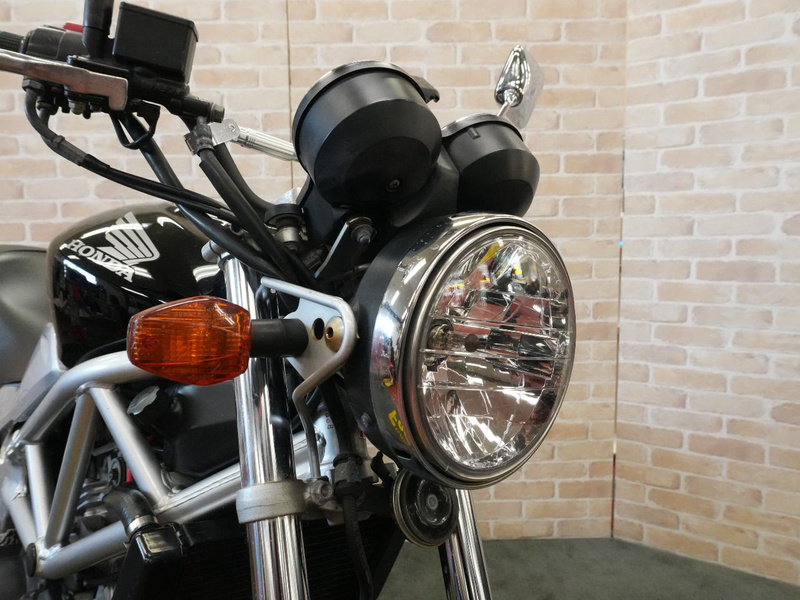 ホンダ VTR250 (1210577) | 中古バイク・新車の事ならバイクの窓口 ホンダ VTR250 (1210577) | 中古バイク・新車の事ならバイクの窓口