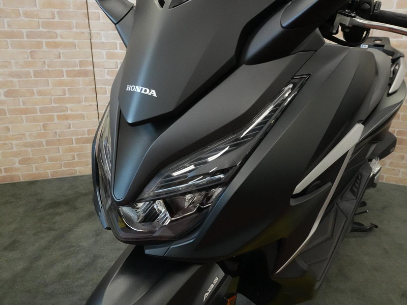 ホンダ フォルツァ250 (1210580) | 中古バイク・新車の事ならバイク ホンダ フォルツァ250 (1210580) | 中古バイク・新車の事ならバイク