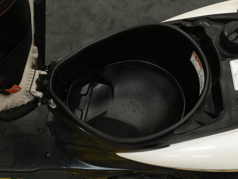 スズキ アドレスV125S (1214914) | 中古バイク・新車の事なら スズキ アドレスV125S (1214914) | 中古バイク・新車の事なら