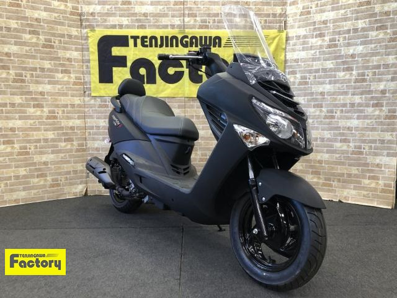 電動自転車用リチウムイオンバッテリー 13.2Ah Panasonic NKY452B028 13.2 Ah（パナソニック 電動自転車