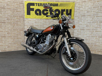 ＳＲ４００　ファイナルＥＤ