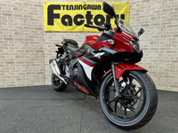 ＧＳＸ２５０Ｒ