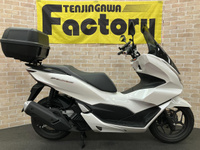 ＰＣＸ１６０