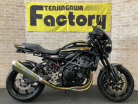 Ｚ９００ＲＳ　ＣＡＦＥ