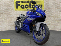 ＹＺＦ－Ｒ２５　ＡＢＳ