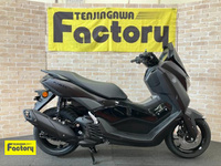 ＮＭＡＸ　ＡＢＳ