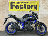 ＭＴ－２５