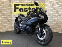 ＹＺＦ－Ｒ２５　ＡＢＳ