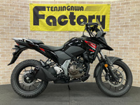 Ｖ－Ｓｔｒｏｍ　ＳＸ