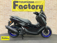 ＮＭＡＸ　ＡＢＳ