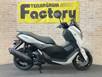 ＮＭＡＸ　ＡＢＳ