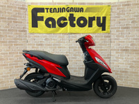 ＪＯＧ１２５