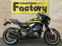 京都府の中古・新車バイク－検索結果一覧 | 中古バイク・新車の