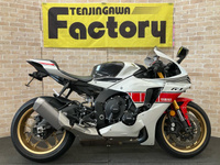 ＹＺＦ－Ｒ１