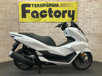ＰＣＸ
