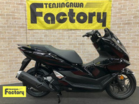 ＰＣＸ