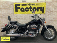 シャドウ４００