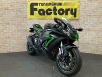 ※購入不可 トヨタ ランドクルーザー300 ランクル300 専用 ラゲッジルーム