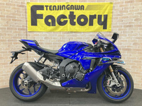 ＹＺＦ－Ｒ１