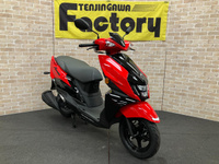 アヴェニス１２５