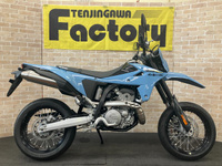 ＤＲ－Ｚ４ＳＭ