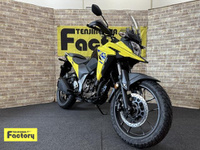 Ｖ－Ｓｔｒｏｍ　ＳＸ