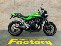 Ｚ９００ＲＳ　ＳＥ