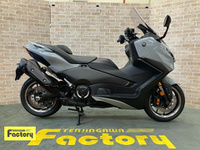 Ｔ－ＭＡＸ５６０　ＴＥＣＨＭＡＸ　ＡＢＳ