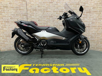 Ｔ－ＭＡＸ５６０　ＡＢＳ