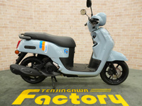 その他　５１〜１２５ｃｃ