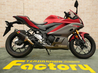 ＹＺＦ－Ｒ２５　ＡＢＳ