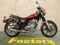 ＳＲ４００