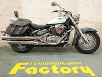 ホンダ シャドウ400 (1203621) | 中古バイク・新車の事ならバイクの窓口 ホンダ シャドウ400 (1203621) | 中古バイク・新車の事ならバイクの窓口