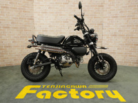 カワサキ Ninja ZX－14R HIGH GRADE (1119253