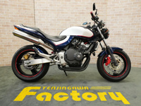 ホーネット２５０