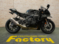 ＹＺＦ－Ｒ１
