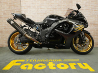 ＧＳＸ１３００Ｒ　ハヤブサ