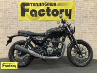 ＧＢ３５０Ｓ