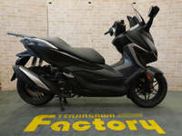 ホンダ フォルツァ250 (1210580) | 中古バイク・新車の事ならバイク ホンダ フォルツァ250 (1210580) | 中古バイク・新車の事ならバイク