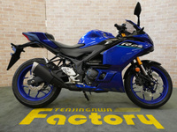 ＹＺＦ－Ｒ２５