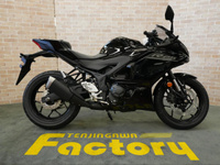 ＹＺＦ－Ｒ２５