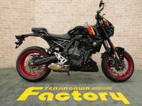 ＧＳＸ－８ＴＴ
