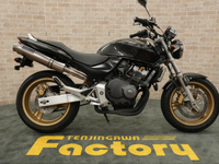ホーネット２５０